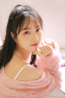 4438x成